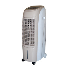 Type mini-refroidisseur d&#39;air évaporatif portatif de type centrifuge avec fonction de pré-refroidissement